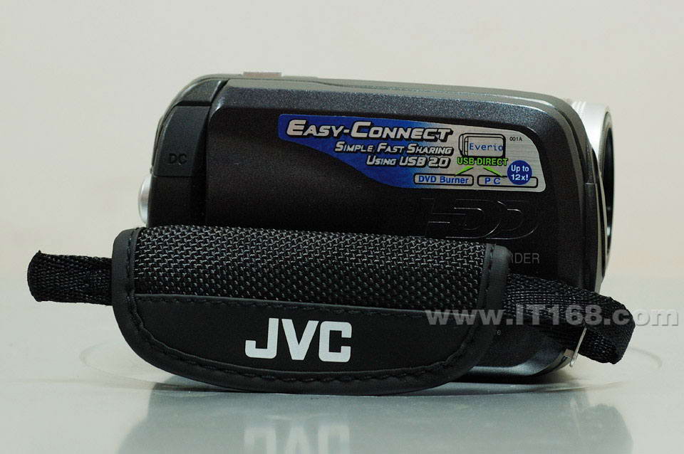 JVC GZ-MG57AC������������������ͼ