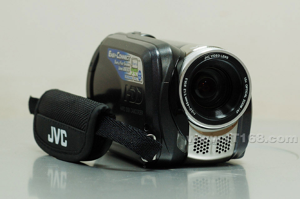JVC GZ-MG57AC������������������ͼ
