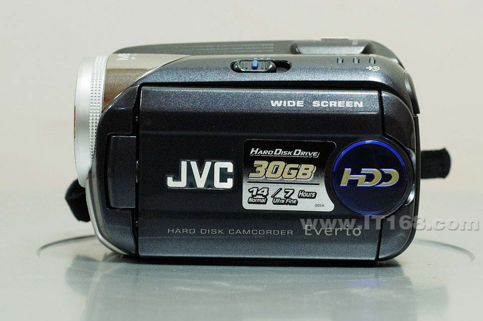 JVC GZ-MG57AC������������������ͼ
