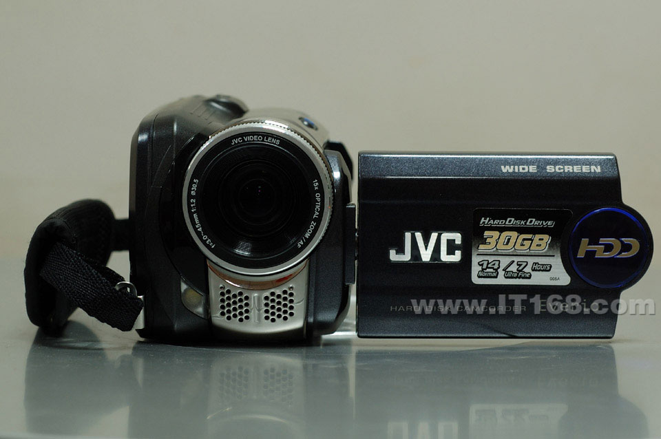 JVC GZ-MG57AC������������������ͼ