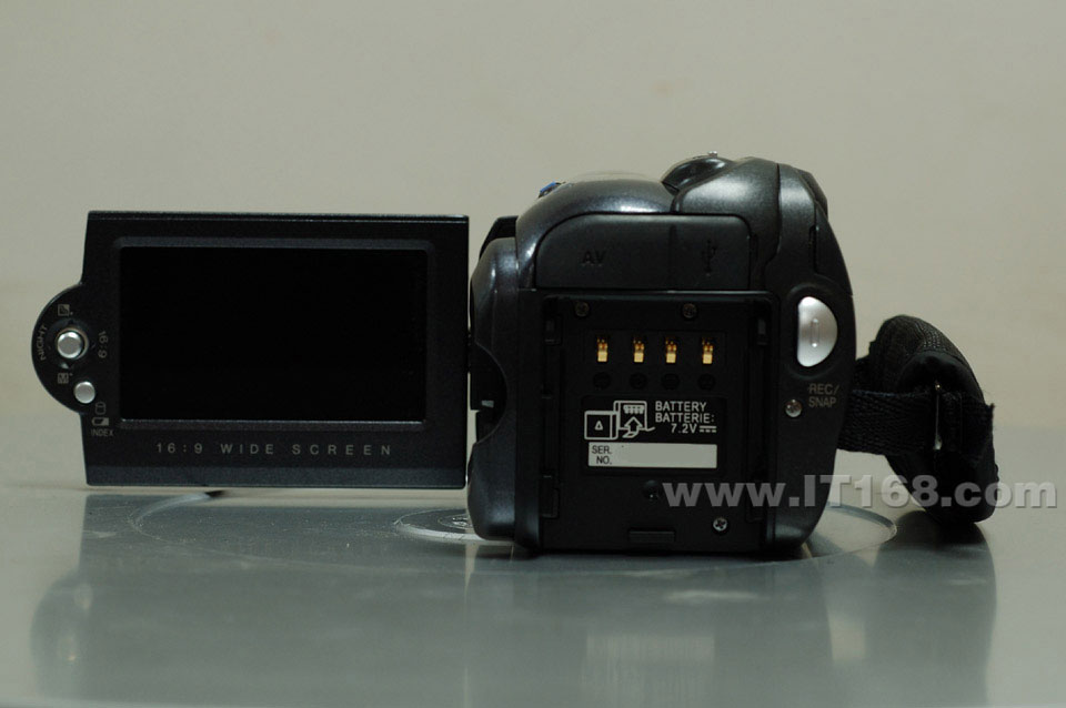 JVC GZ-MG57AC������������������ͼ