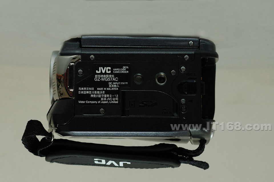 JVC GZ-MG57AC������������������ͼ