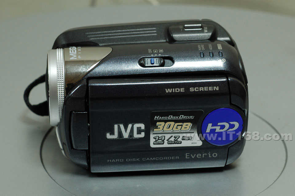 JVC GZ-MG57AC������������������ͼ