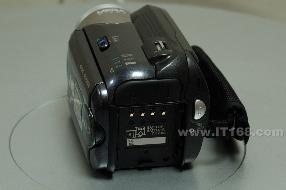 JVC GZ-MG57AC������������������ͼ