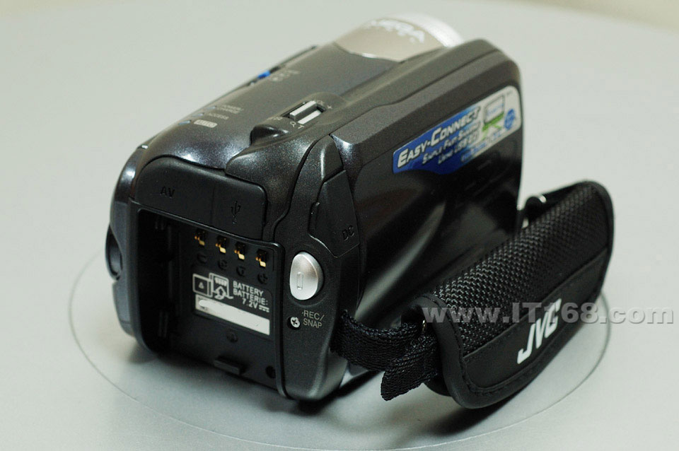 JVC GZ-MG57AC������������������ͼ