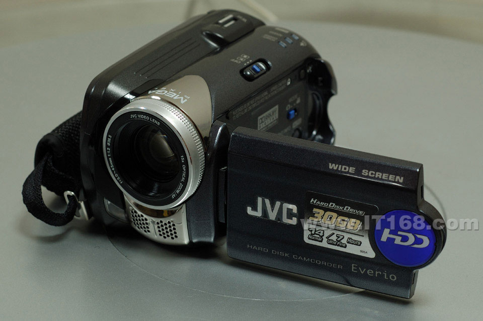 JVC GZ-MG57AC������������������ͼ