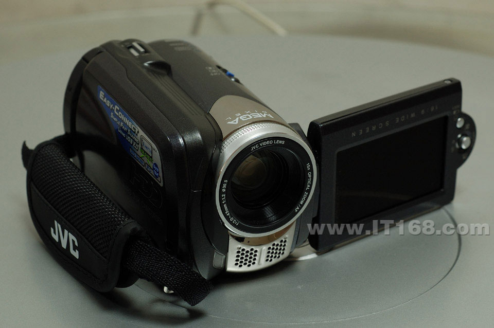 JVC GZ-MG57AC������������������ͼ