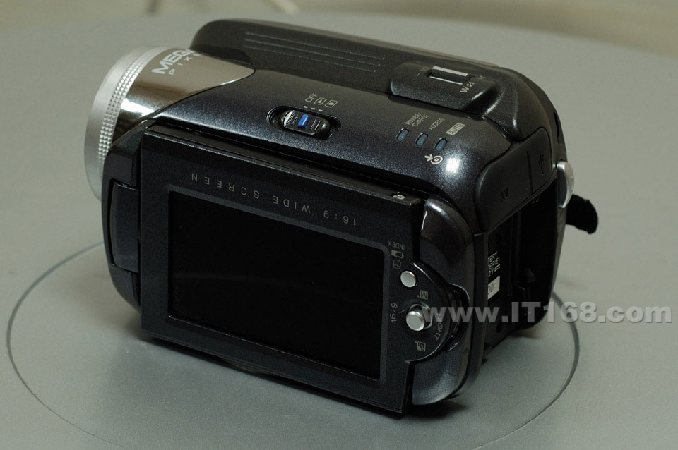 JVC GZ-MG57AC������������������ͼ