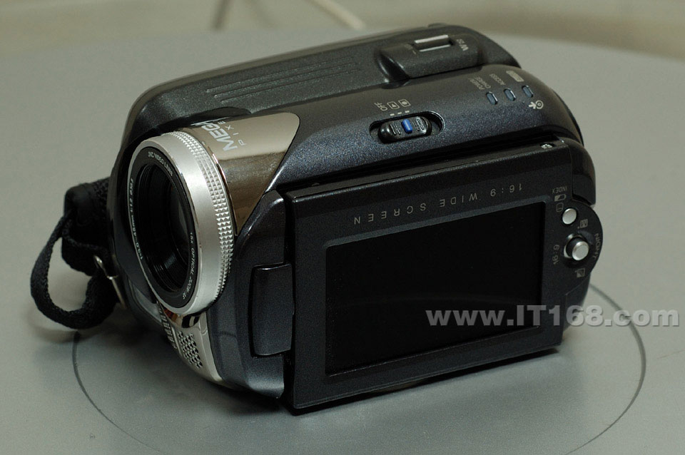 JVC GZ-MG57AC������������������ͼ