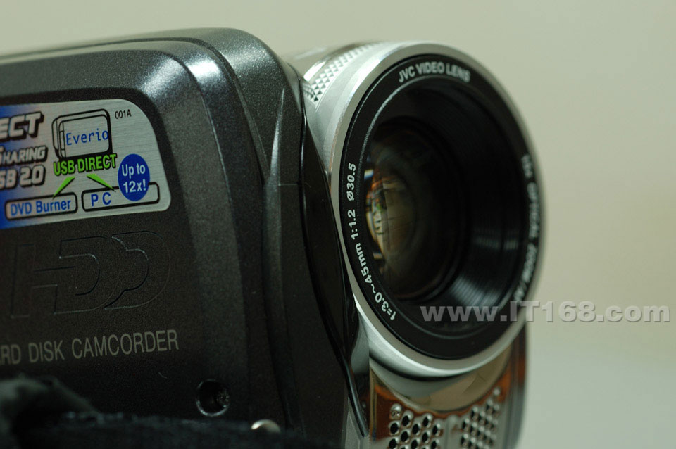 JVC GZ-MG57AC������������������ͼ