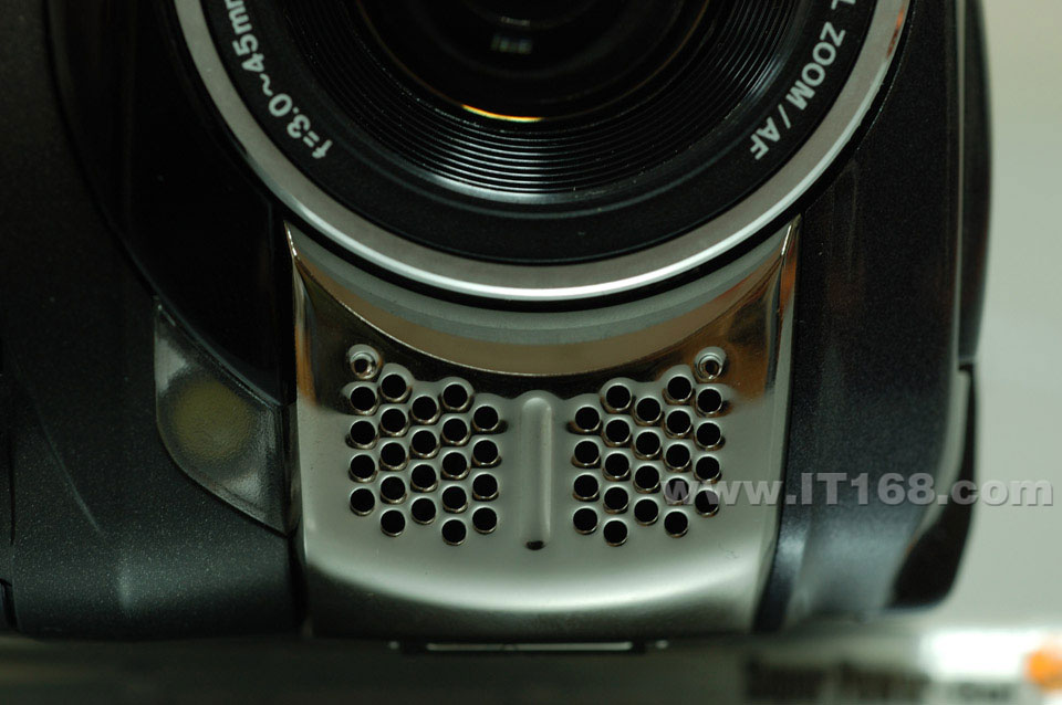 JVC GZ-MG57AC������������������ͼ
