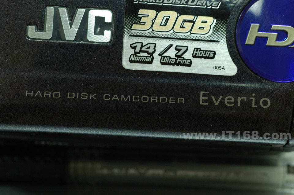 JVC GZ-MG57AC������������������ͼ