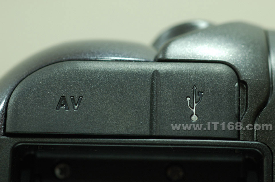 JVC GZ-MG57AC������������������ͼ