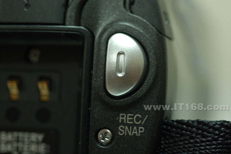 JVC GZ-MG57AC������������������ͼ