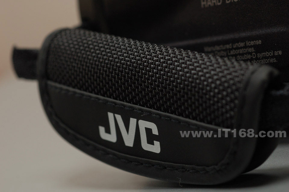 JVC GZ-MG57AC������������������ͼ