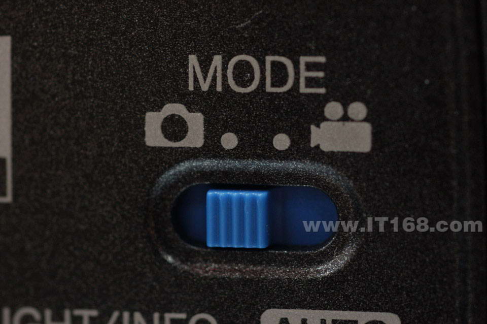 JVC GZ-MG57AC������������������ͼ