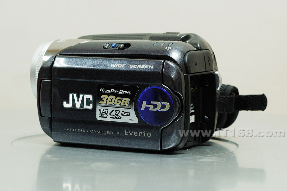 JVC GZ-MG57AC������������������ͼ