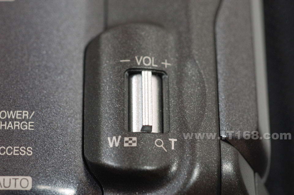 JVC GZ-MG57AC������������������ͼ