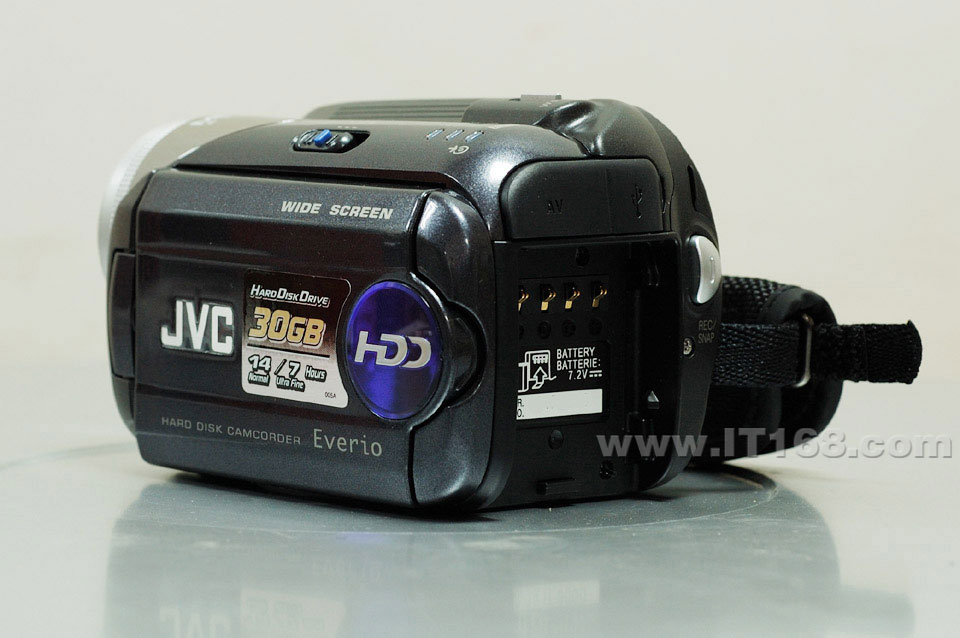 JVC GZ-MG57AC������������������ͼ