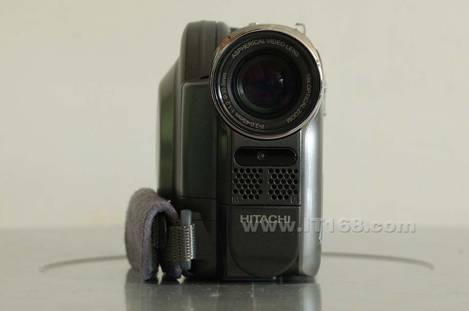 ����(HITACHI) DZ-HS301SW������������������ͼ