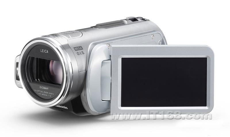 ����(Panasonic) HDC-SD1GK������������������ͼ