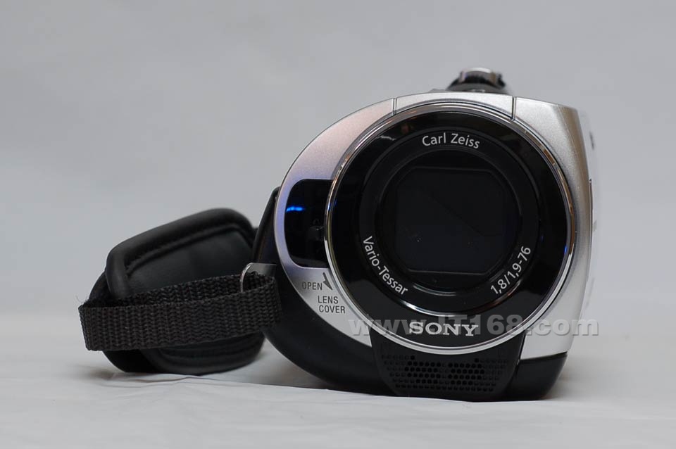 SONY(����) DCR-SR42E������������������ͼ