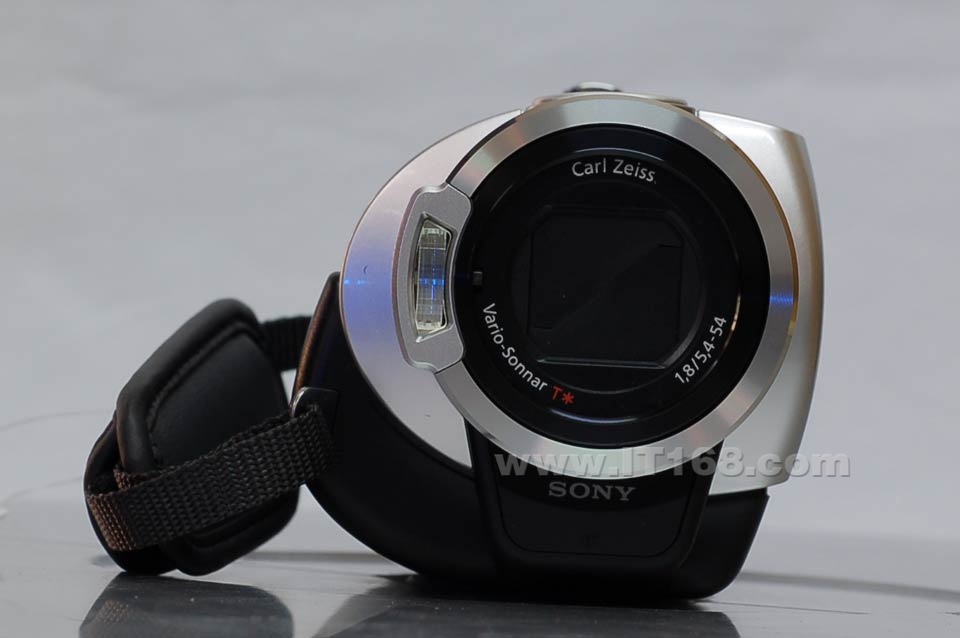 SONY(����) DCR-SR300E������������������ͼ