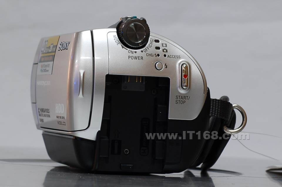 SONY(����) DCR-SR300E������������������ͼ