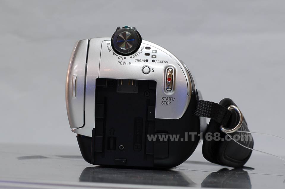 SONY(����) DCR-SR300E������������������ͼ