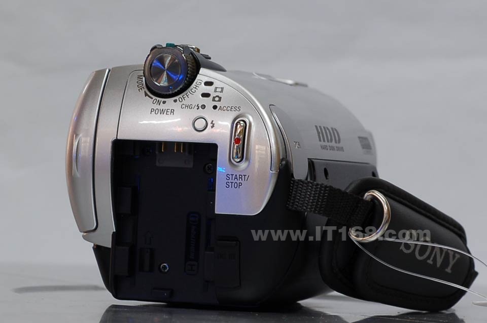 SONY(����) DCR-SR300E������������������ͼ