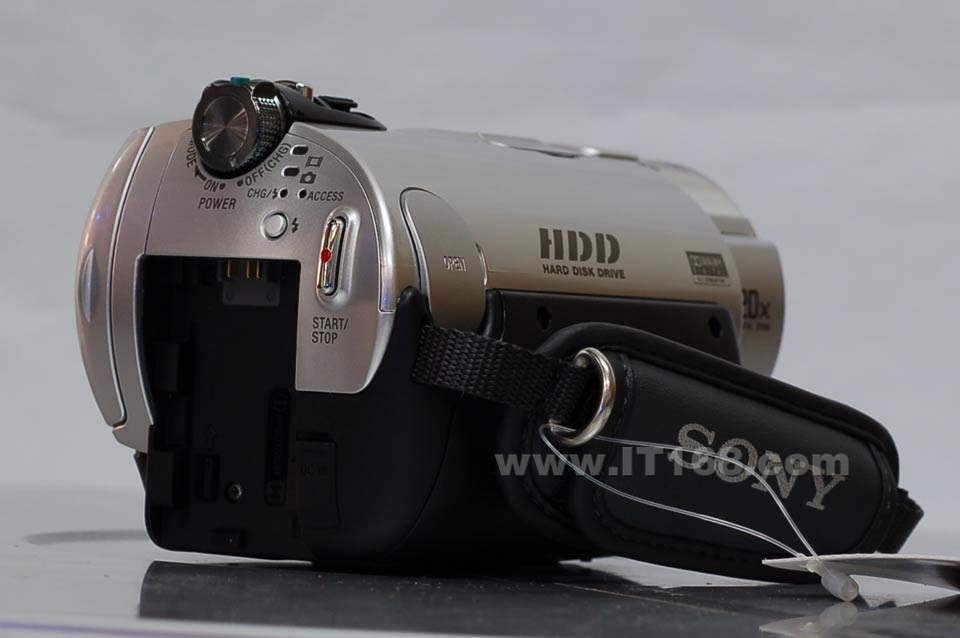 SONY(����) DCR-SR300E������������������ͼ