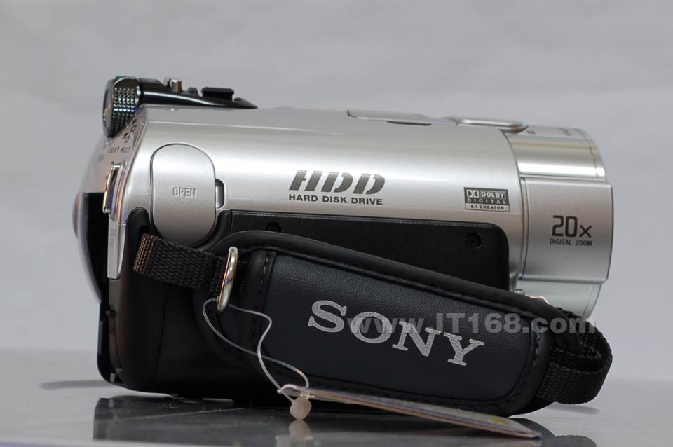 SONY(����) DCR-SR300E������������������ͼ