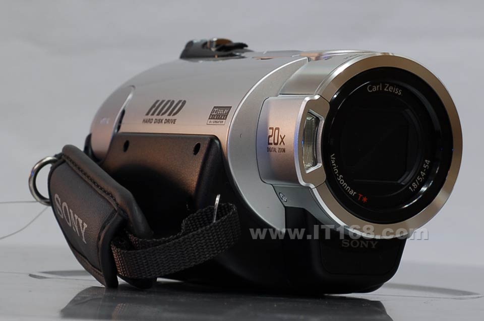 SONY(����) DCR-SR300E������������������ͼ