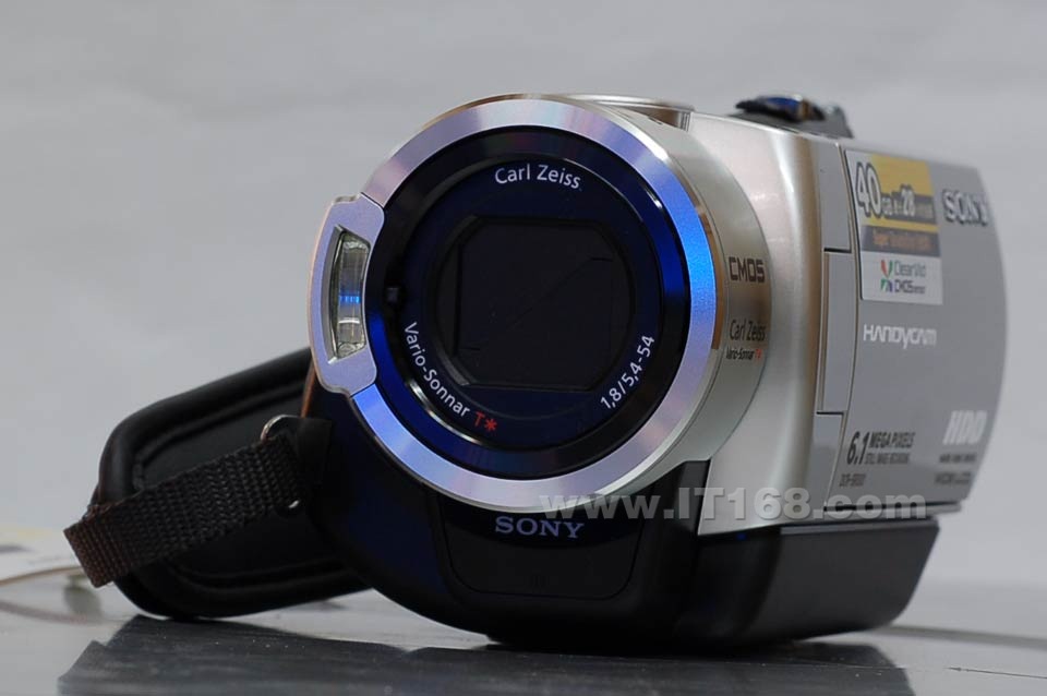 SONY(����) DCR-SR300E������������������ͼ