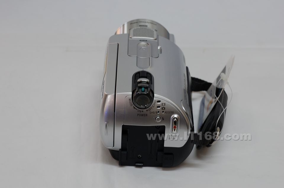 SONY(����) DCR-SR300E������������������ͼ