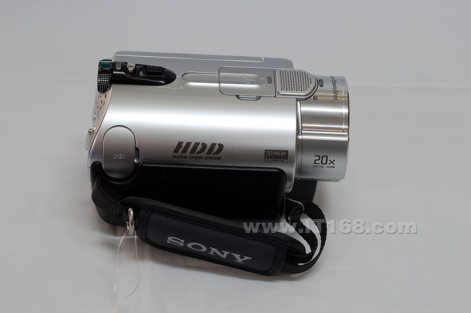 SONY(����) DCR-SR300E������������������ͼ