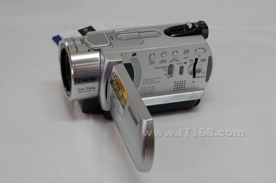SONY(����) DCR-SR300E������������������ͼ