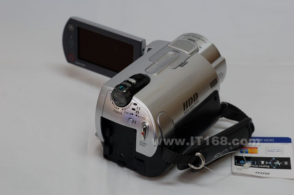SONY(����) DCR-SR300E������������������ͼ