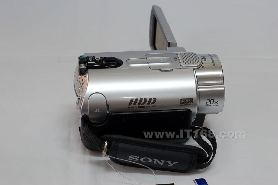 SONY(����) DCR-SR300E������������������ͼ