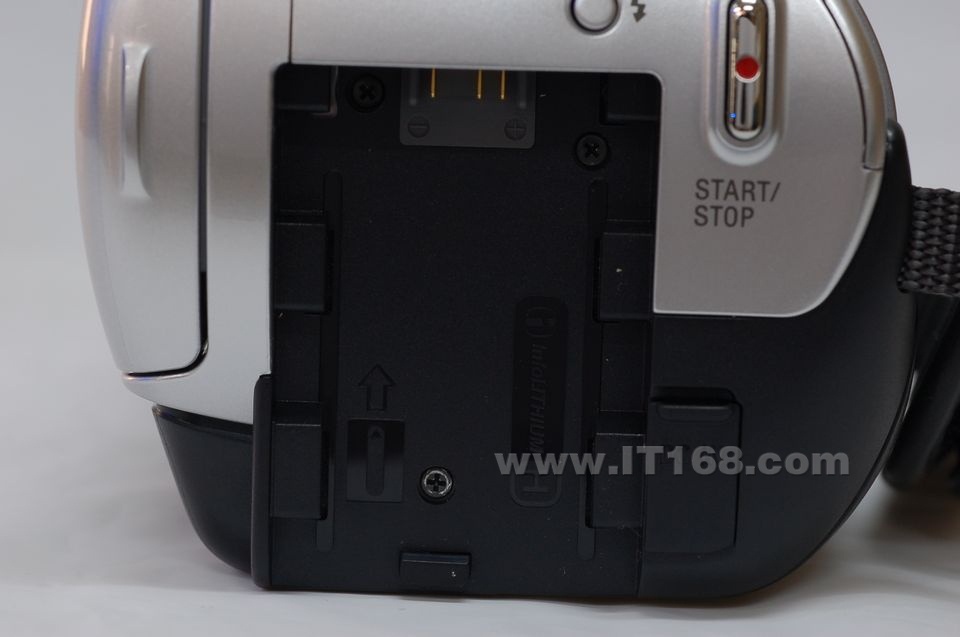 SONY(����) DCR-SR300E������������������ͼ