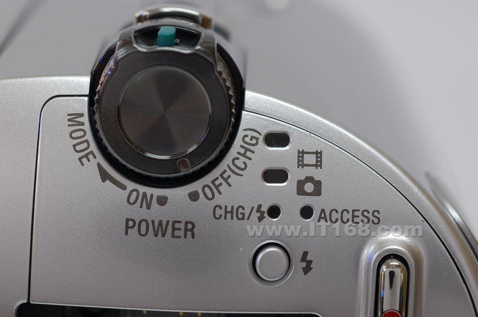 SONY(����) DCR-SR300E������������������ͼ