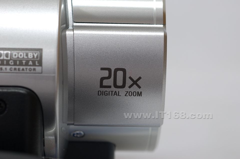 SONY(����) DCR-SR300E������������������ͼ