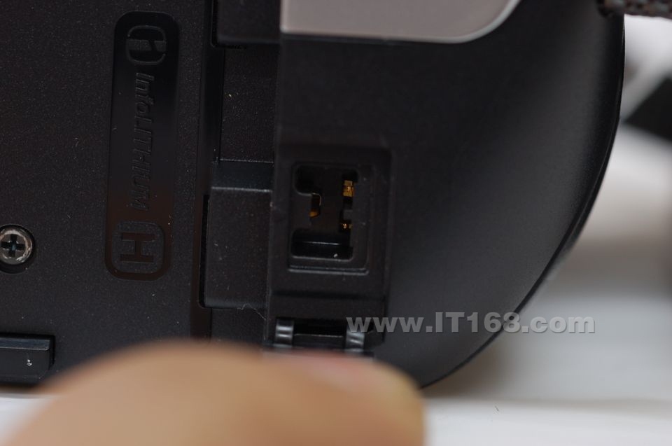 SONY(����) DCR-SR300E������������������ͼ