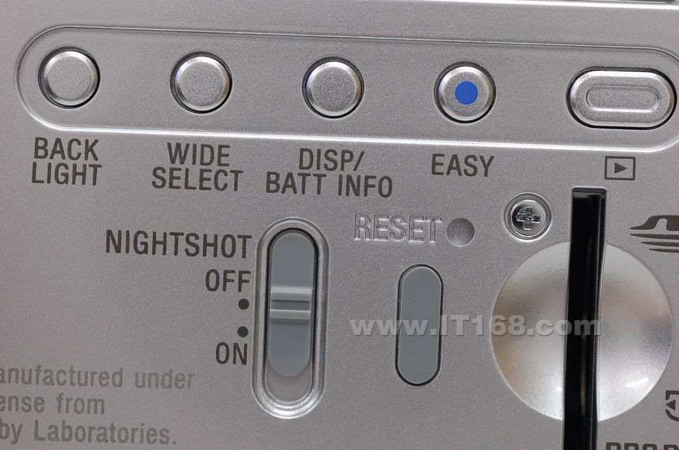 SONY(����) DCR-SR300E������������������ͼ