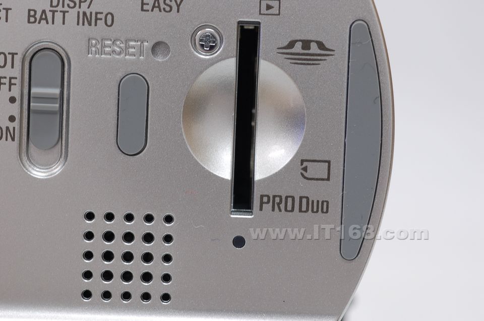 SONY(����) DCR-SR300E������������������ͼ
