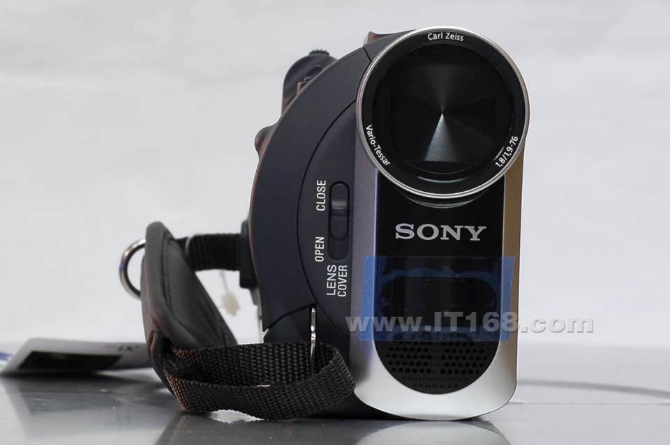 SONY(����) DCR-HC38E������������������ͼ