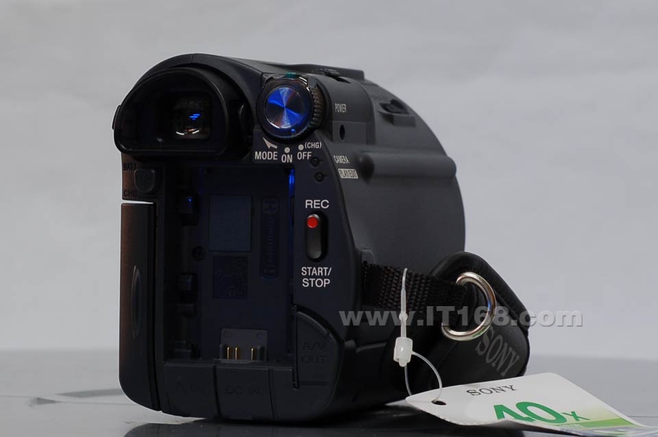 SONY(����) DCR-HC38E������������������ͼ