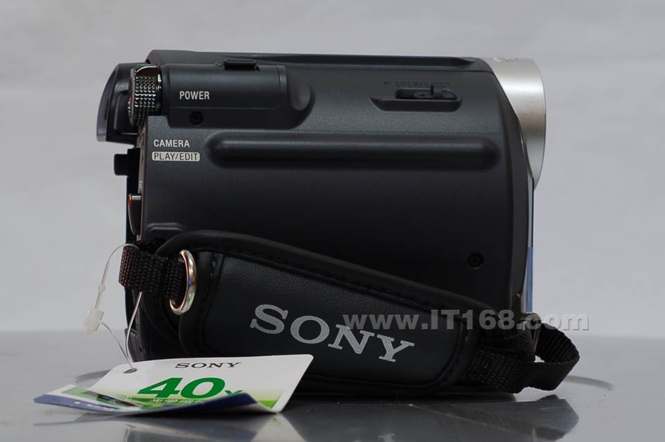 SONY(����) DCR-HC38E������������������ͼ