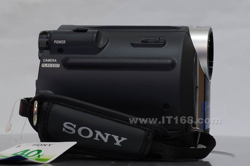 SONY(����) DCR-HC38E������������������ͼ