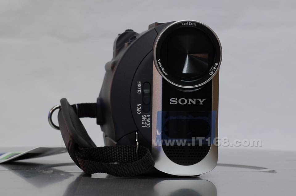 SONY(����) DCR-HC38E������������������ͼ